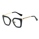 ROYAL GIRL Fashion New Women Sunglasses Classic Brand Designer Sunglasses Vintage Single Bridge Sunglasses ss561