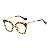 ROYAL GIRL Fashion New Women Sunglasses Classic Brand Designer Sunglasses Vintage Single Bridge Sunglasses ss561