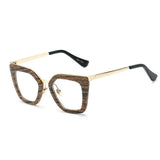 ROYAL GIRL Fashion New Women Sunglasses Classic Brand Designer Sunglasses Vintage Single Bridge Sunglasses ss561
