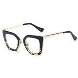 ROYAL GIRL Fashion New Women Sunglasses Classic Brand Designer Sunglasses Vintage Single Bridge Sunglasses ss561